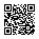 西安安亿丰建筑工程有限公司移动站二维码