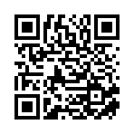 金溪县锦湛电子商务有限责任公司移动站二维码