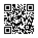 绥中县大玮劳务服务有限公司移动站二维码