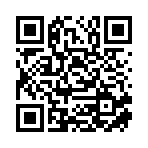 山东亿兴顺通机械工程有限公司移动站二维码