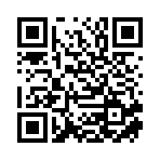 重庆市好又回科技有限公司移动站二维码