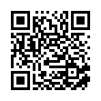 北京众迪晶浩建筑工程有限公司移动站二维码