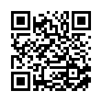 新疆玖陆捌厨房设备有限公司移动站二维码
