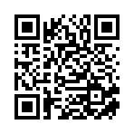 郑州台温物流有限公司移动站二维码