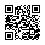 西安辛启航建筑有限公司移动站二维码