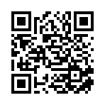 枝江市立途运输有限公司移动站二维码