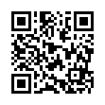 山西嘉沃未来农业科技有限公司移动站二维码