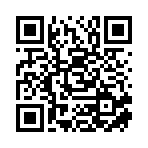湖北信益机械设备租赁有限公司移动站二维码