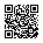 嘉兴泓焱数码科技有限公司移动站二维码