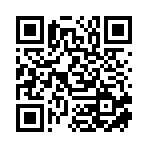 盛汇达（甘肃）贸易发展有限责任公司移动站二维码