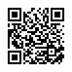 苍南县顶盛塑料制品有限公司移动站二维码