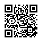 绍兴森锐商贸有限公司移动站二维码