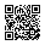 南充东山圣坤新能源科技有限公司移动站二维码