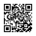 山东高筑辉煌建筑工程有限公司移动站二维码