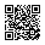 无锡鑫洋盛金属制品有限公司移动站二维码