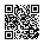 定远县科磊建材有限公司移动站二维码