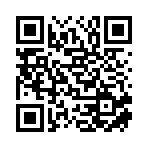 洪洞县恒杰电子商务有限公司移动站二维码