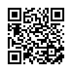 宝鸡熙旺达园林绿化工程有限公司移动站二维码