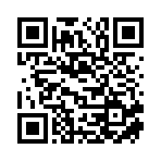 宜昌沛硕劳务有限公司移动站二维码