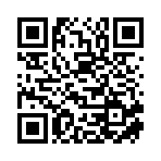 四川泸州泰穗耀商贸有限责任公司移动站二维码