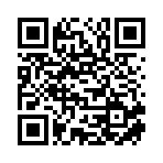 广东正旺海洋科技有限公司移动站二维码