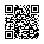 呼伦贝尔嘉益劳务服务有限公司移动站二维码