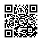 云南必泰商贸有限公司移动站二维码