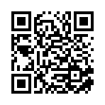 宁波驰诚塑化有限公司移动站二维码