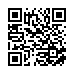 广西企旺会计事务所有限公司移动站二维码
