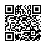 武汉市青山区紫爱武贸易有限公司移动站二维码