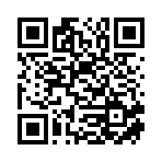 郴州扬诺新材料有限公司移动站二维码