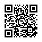 云南西南盛达能源科技有限公司移动站二维码