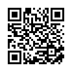 云南珊苒农业科技有限公司移动站二维码