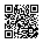红河石屏云鲜丰商贸有限公司移动站二维码