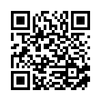 四川百川安家房地产经纪有限公司移动站二维码