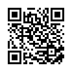 泉州市朝红机械工程有限公司移动站二维码