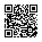 新邵信达通信设备有限公司移动站二维码