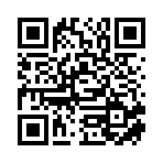 信宜市贵莲再生资源有限公司移动站二维码