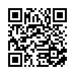 邵阳星诚沐洁商贸有限公司移动站二维码