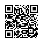 广西玖信建筑劳务有限公司移动站二维码