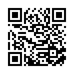 抚州市荣林绿化工程有限公司移动站二维码