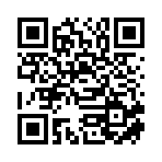 江西善德医药科技有限公司移动站二维码