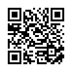 苏州泰欣攸创信息咨询有限公司移动站二维码