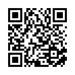 江西趣安消防科技有限公司移动站二维码