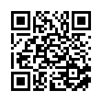 梧州市中梧瑶山茶业有限公司移动站二维码