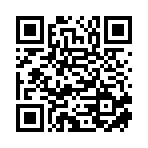 阜阳针双科技有限公司移动站二维码