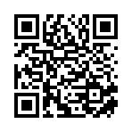 内蒙古赤宁通讯设备有限责任公司移动站二维码