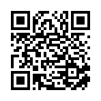 润天泽广高新材料（江苏）有限公司移动站二维码