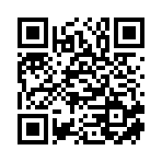 佛山福瑞电子商务有限公司移动站二维码