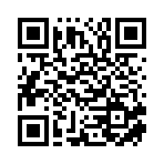 梧州市新顺达三期管理有限公司移动站二维码